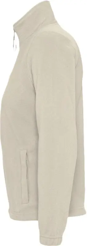 Куртка женская North Women бежевая, размер S Куртка женская North Women бежевая, размер S