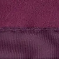 Худи Kulonga Oversize, фиолетовое, размер ХS/S