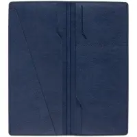 Набор Petrus Travel, синий