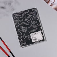 Фотоальбом на 36 фото 10х15 см "Где найти настоящего мужчину?" 16х12х1 см Фотоальбом на 36 фото 10х15 см "Где найти настоящего мужчину?" 16х12х1 см