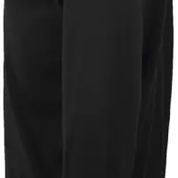 Джемпер мужской Golden Men черный, размер L Джемпер мужской Golden Men черный, размер L