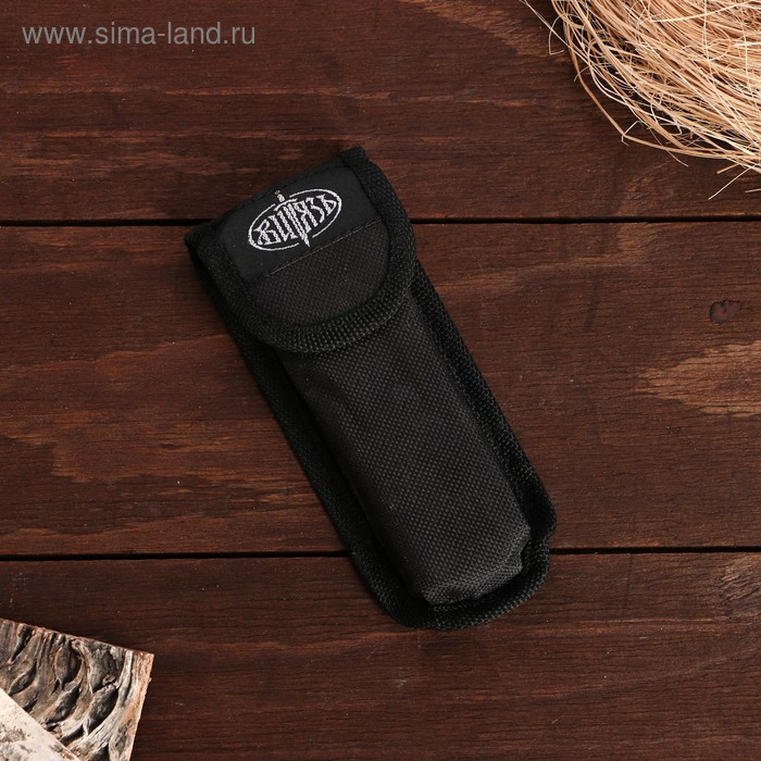 Нож многофункциональный "Дачник"