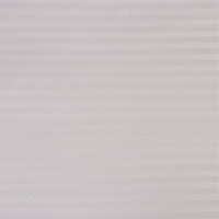 Комплект постельного белья LoveLife 2 сп Beige line 175*215 см, 200*230 см, 50*70 см -2 шт, страйп-сатин, 100%п/э Комплект постельного белья LoveLife 2 сп Beige line 175*215 см, 200*230 см, 50*70 см -2 шт, страйп-сатин, 100%п/э