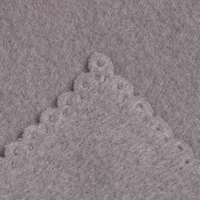 Плед Плед "Этель" Настоящий джентльмен, 130х150 см, 100% п/э, флис 160 гр/м2