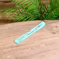 Подставка под благовония "Антик" дерево, 25 см, МИКС Подставка под благовония "Антик" дерево, 25 см, МИКС