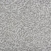 Обои бумажные "Мираж" черный, 0.53 x 10.05 м Обои бумажные "Мираж" черный, 0.53 x 10.05 м