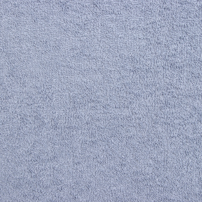 Набор подарочный Доляна "Время готовить"