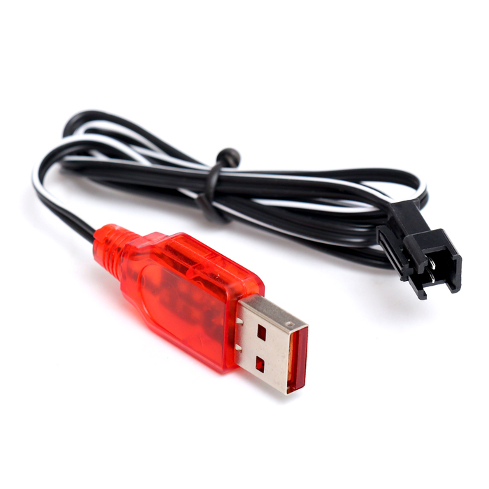 Машина радиоуправляемая &laquo;Внежорожник&raquo;, 1:12, 4WD, движение во всех направлениях, работает от аккумулятора, цвет чёрный