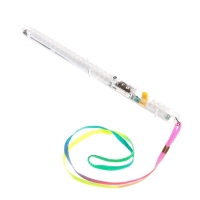 Волшебная палочка световая &laquo;Магическая&raquo;, на новый год