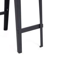 Мангал "Булава" 60 х 32 х 75 см, толщина металла 2 мм Мангал "Булава" 60 х 32 х 75 см, толщина металла 2 мм