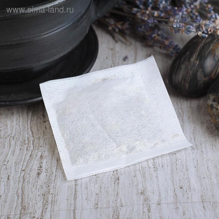 Травяной сбор «Гриппу-стоп. Противогриппозный», фильтр-пакет, 20 шт. Травяной сбор «Гриппу-стоп. Противогриппозный», фильтр-пакет, 20 шт.