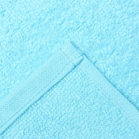 Набор подарочный «Sweet home» Набор подарочный «Sweet home»