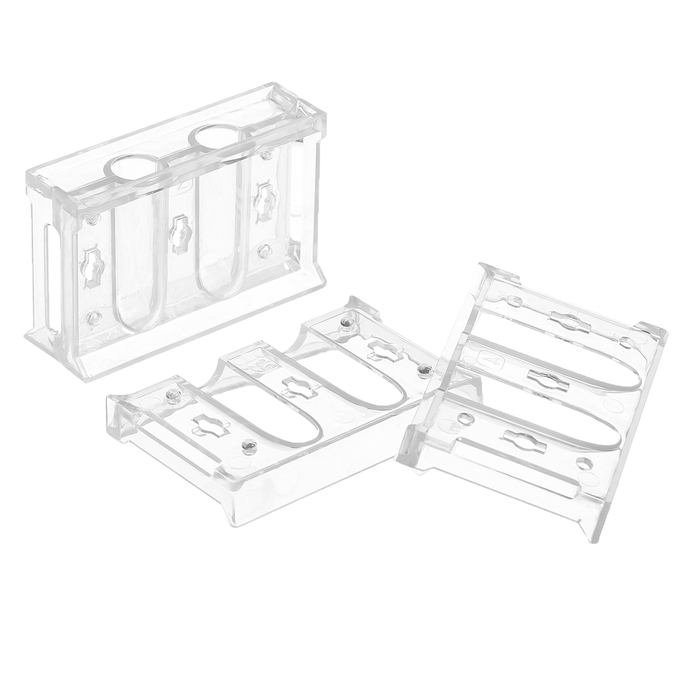 Набор для опытов &laquo;Создай свою помаду Make Up&raquo;