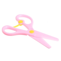 Развивающий набор &laquo;Забавные зверята&raquo;, 20 заданий, 3+