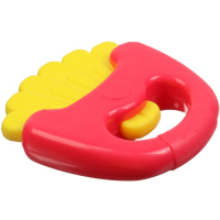 Набор погремушек &laquo;Сладости&raquo;, 5 шт., Крошка Я