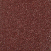 Лента абразивная бесконечная ТУНДРА, на тканевой основе, 75 х 533 мм, Р120, 10 шт.