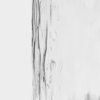 Кувшин для воды стеклянный «Агат», 1,8 л, 12×22,5 см Кувшин для воды стеклянный «Агат», 1,8 л, 12×22,5 см