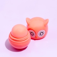 Бальзам для губ &laquo;Совунья&raquo;, микс