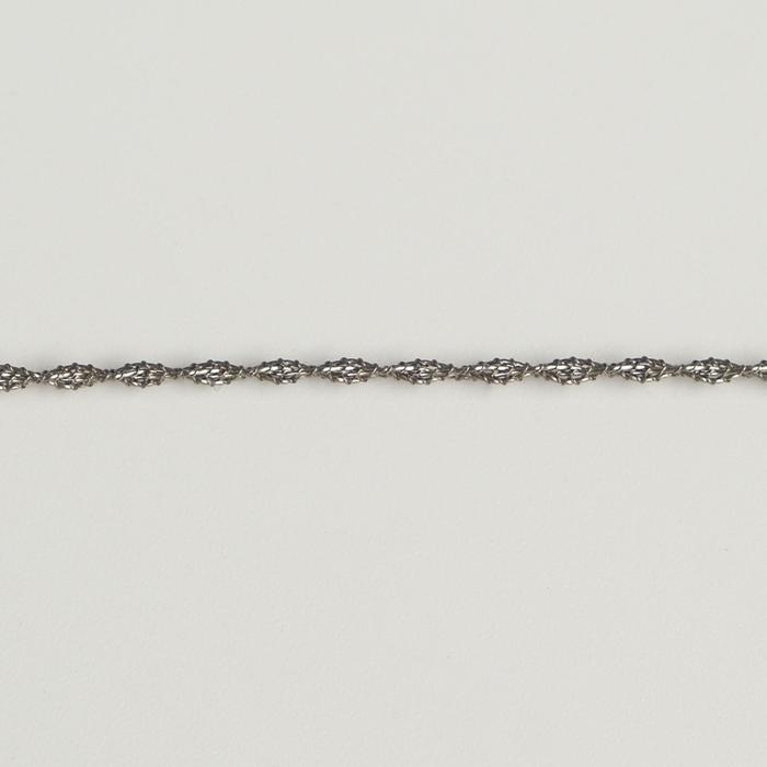 Пила-струна, 71*4см 2714838