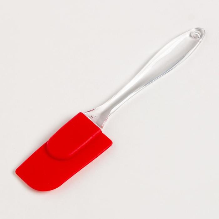 Набор подарочный &laquo;Люблю маму&raquo; прихватка-карман, полотенце, лопатка