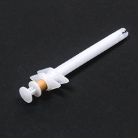 Шприц для введения животным таблеток и капсул Шприц для введения животным таблеток и капсул