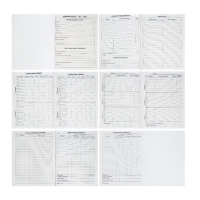 Дневник универсальный для 1-11 классов, "Тигр Stay Wild", твердая обложка 7БЦ, глянцевая ламинация, 40 листов Дневник универсальный для 1-11 классов, "Тигр Stay Wild", твердая обложка 7БЦ, глянцевая ламинация, 40 листов