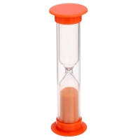 Настольная игра &laquo;Роборука&raquo;, 2-4 игрока, 5+