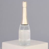 Туалетная вода «Исполнения желаний», Spring dream, шампанское, 100 мл Туалетная вода «Исполнения желаний», Spring dream, шампанское, 100 мл