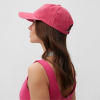 Кепка женская со стразами MIST Icon, розовый, р. 56-58 Кепка женская со стразами MIST Icon, розовый, р. 56-58