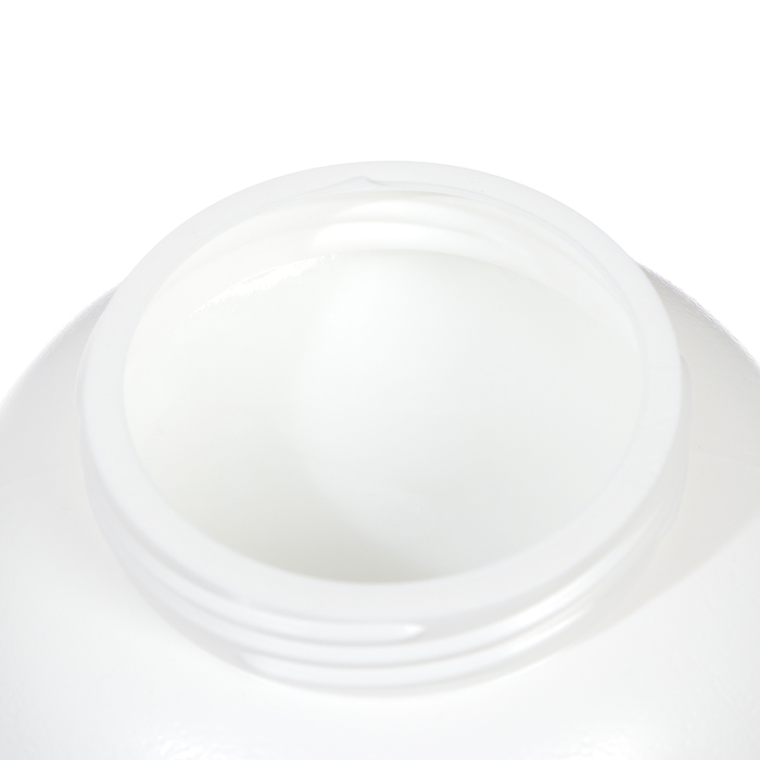 Бальзам для волос Compliment Ultra-Color, для окрашенных волос, 500 мл