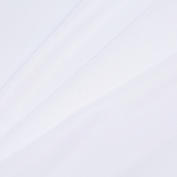 Лоскут ткань сорочечная, цвет белый, 100 × 150 см Лоскут ткань сорочечная, цвет белый, 100 × 150 см