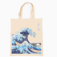 Шоперы с алмазной мозаикой «Волна» Шоперы с алмазной мозаикой «Волна»