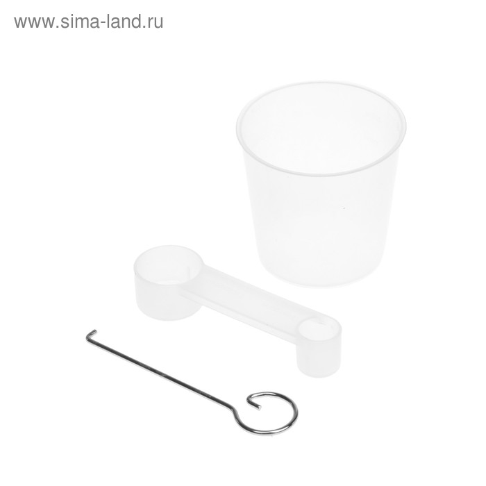 Хлебопечка DELTA LUX DL-8008В, 500 Вт, 13 программ, ускоренная выпечка, таймер, золотистая Хлебопечка DELTA LUX DL-8008В, 500 Вт, 13 программ, ускоренная выпечка, таймер, золотистая