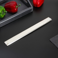 Рукав для запекания Доляна, 38 см&times;5 м, с клипсами