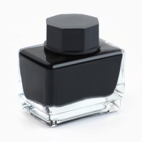 Подарочный набор родословная книга в шкатулке &laquo;Новый год: Дед мороз&raquo;