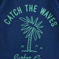 Купальник детский Крошка Я "Дино", рост 92-98 см Купальник детский Крошка Я "Дино", рост 92-98 см