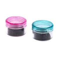 Набор для опытов «Магнитные игры», цвет голубой Набор для опытов «Магнитные игры», цвет голубой