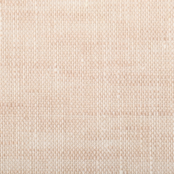 Комплект штор для кухни Этель "Magnifica" 140х180 см-2 шт, подхваты 2 шт, лен 100%,180гр/м2