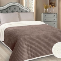 Плед «Лондон», размер 150х220 см Плед «Лондон», размер 150х220 см