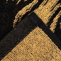 Полотенце махровое Этель "Победитель" 50х90см, 100% хлопок, 420гр/м2 Полотенце махровое Этель "Победитель" 50х90см, 100% хлопок, 420гр/м2