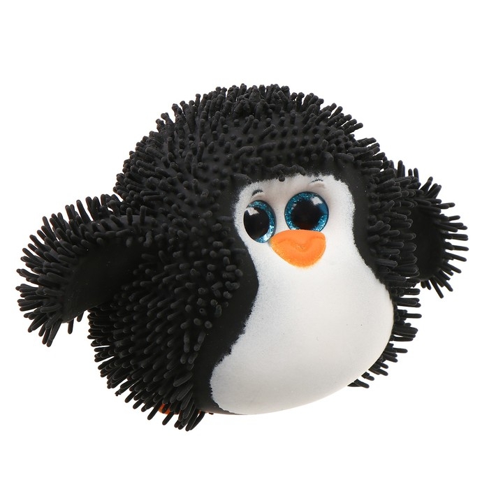 Мялка &laquo;Животные&raquo;, виды МИКС