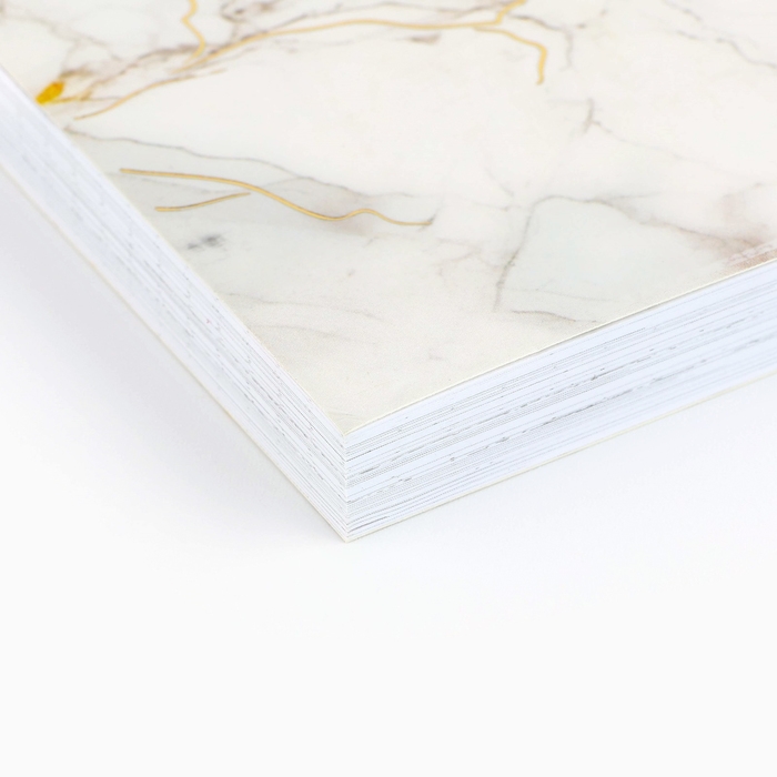 Смешбук в мягкой обложке А6+, 100 листов &laquo;Ты можешь все изменить&raquo;