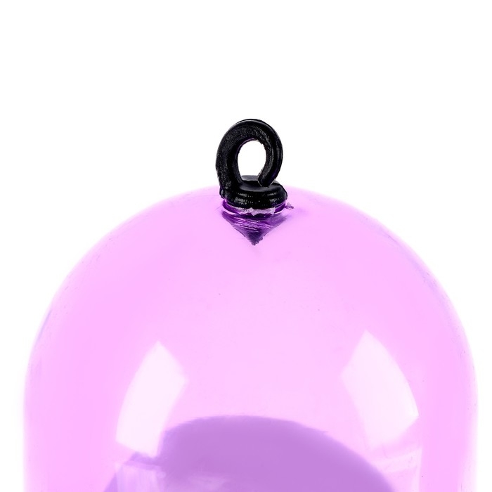 Хэллоуин. Светильник «Хеллоуин», виды МИКС Хэллоуин. Светильник «Хеллоуин», виды МИКС