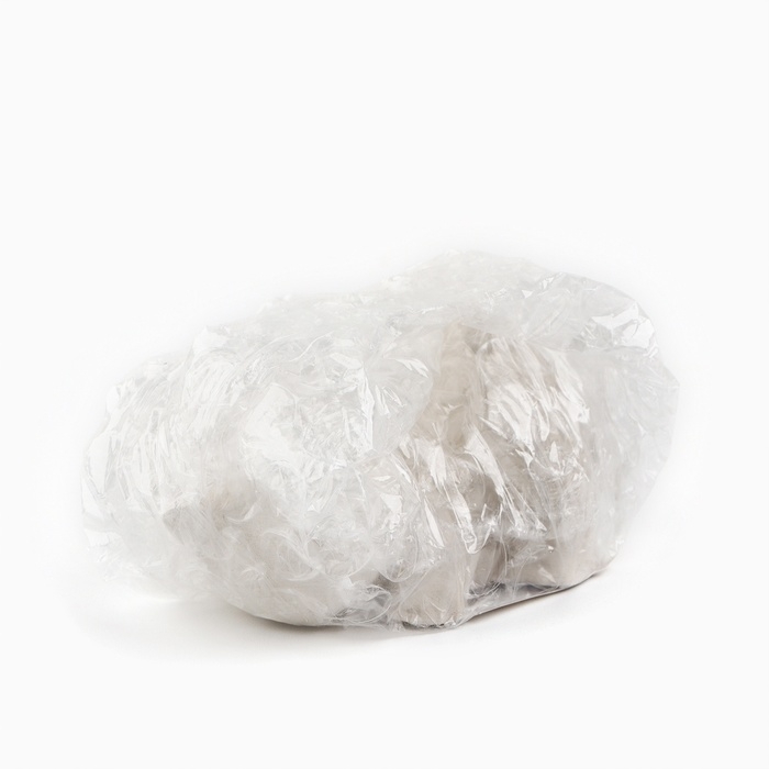 Подставка для телефона &laquo;Корги&raquo;, белая, 6,5 х 5 см