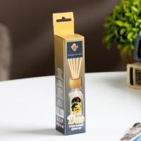 Диффузор ароматический "Ежевика и мимоза" 10 мл Диффузор ароматический "Ежевика и мимоза" 10 мл