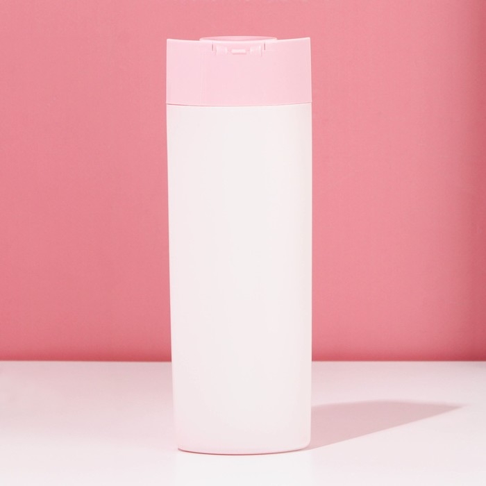 Подарочный набор косметики &laquo;Окунись в нежность!&raquo;, гель для душа 250 мл и бомбочки для ванны 4 х 40 г, ЧИСТОЕ СЧАСТЬЕ