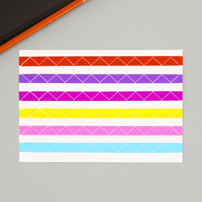 Фотоальбом 25 листов (уголки+кольца) "Звезда" тиснение 19х27х3 см