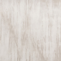 Обои Бумажные "Гомельобои" Тулур 11, 0,53х10,05м