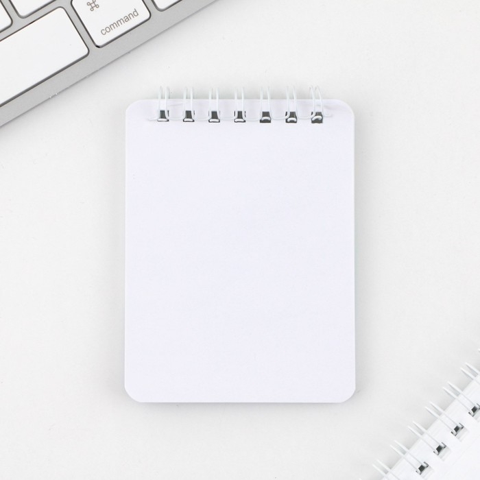 Подарочный набор на выпускной &laquo;Поделись открытиями&raquo; 5 предметов, 2 ластика, 2 карандаша HB, блокнот А7,32 листа