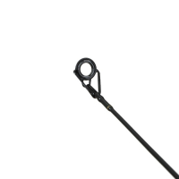 Спиннинг "Волгаръ", тест 20-50 г, длина 2.1 м Спиннинг "Волгаръ", тест 20-50 г, длина 2.1 м